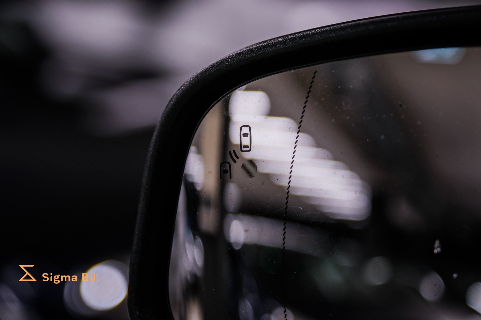 Bilde av Ford Transit Connect