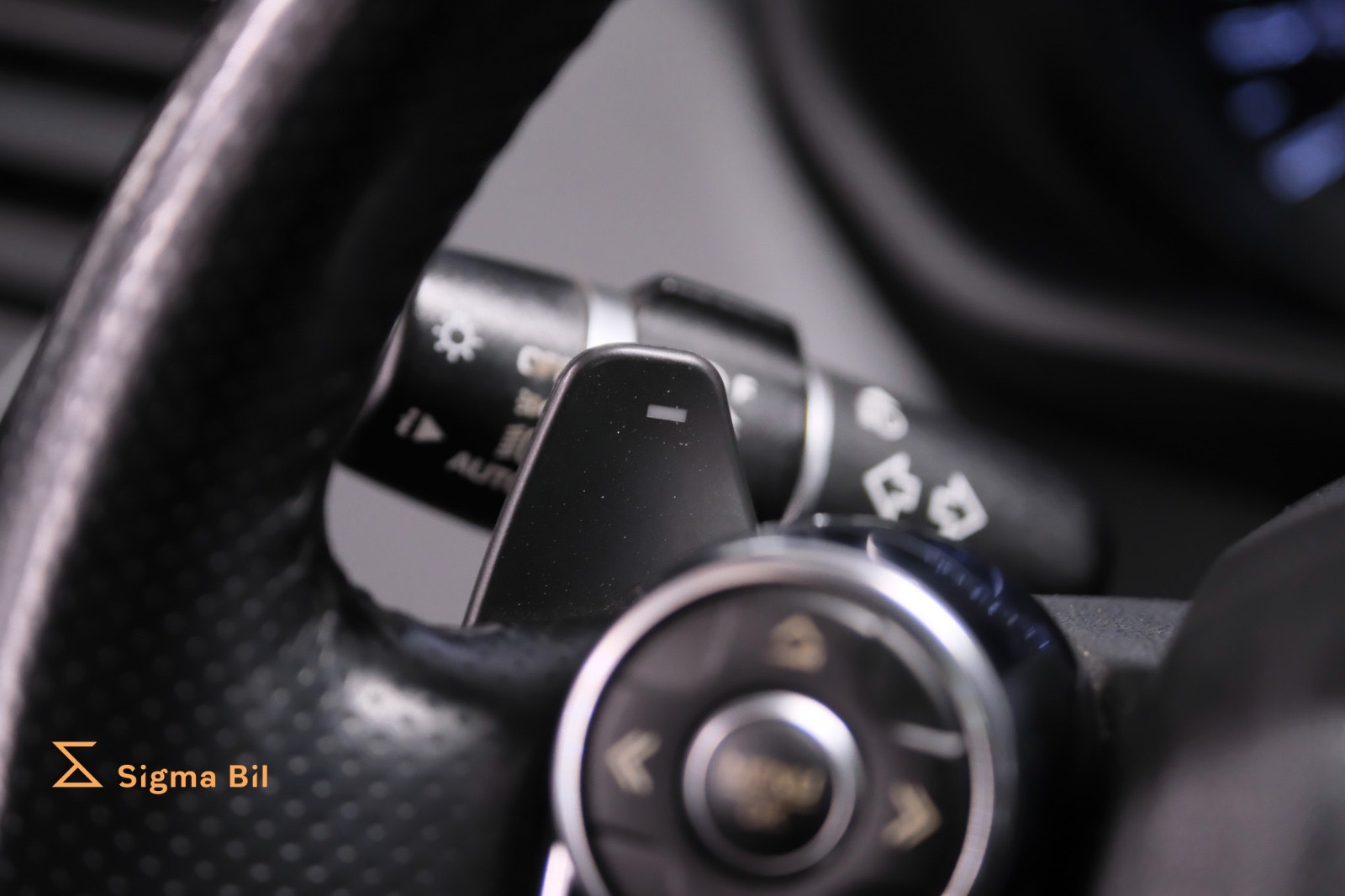 Bilde av Land Rover Range Rover Sport