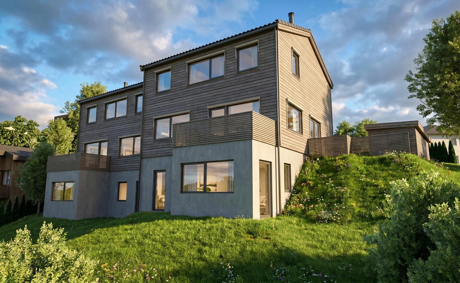 hovedbilde