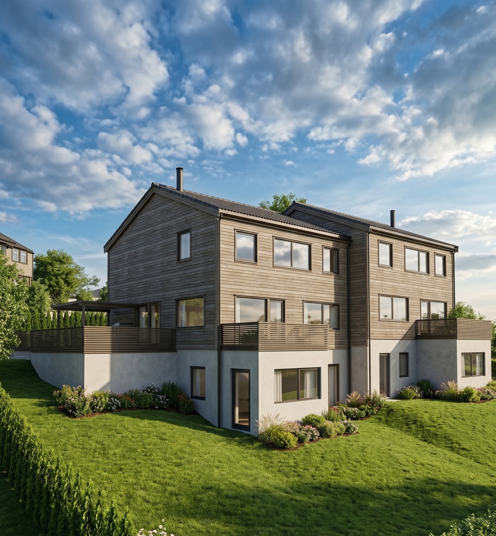 hovedbilde