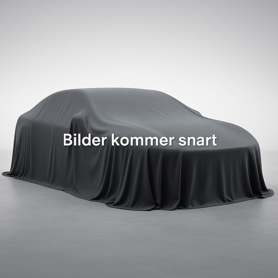 Brukt Polestar 4 electro