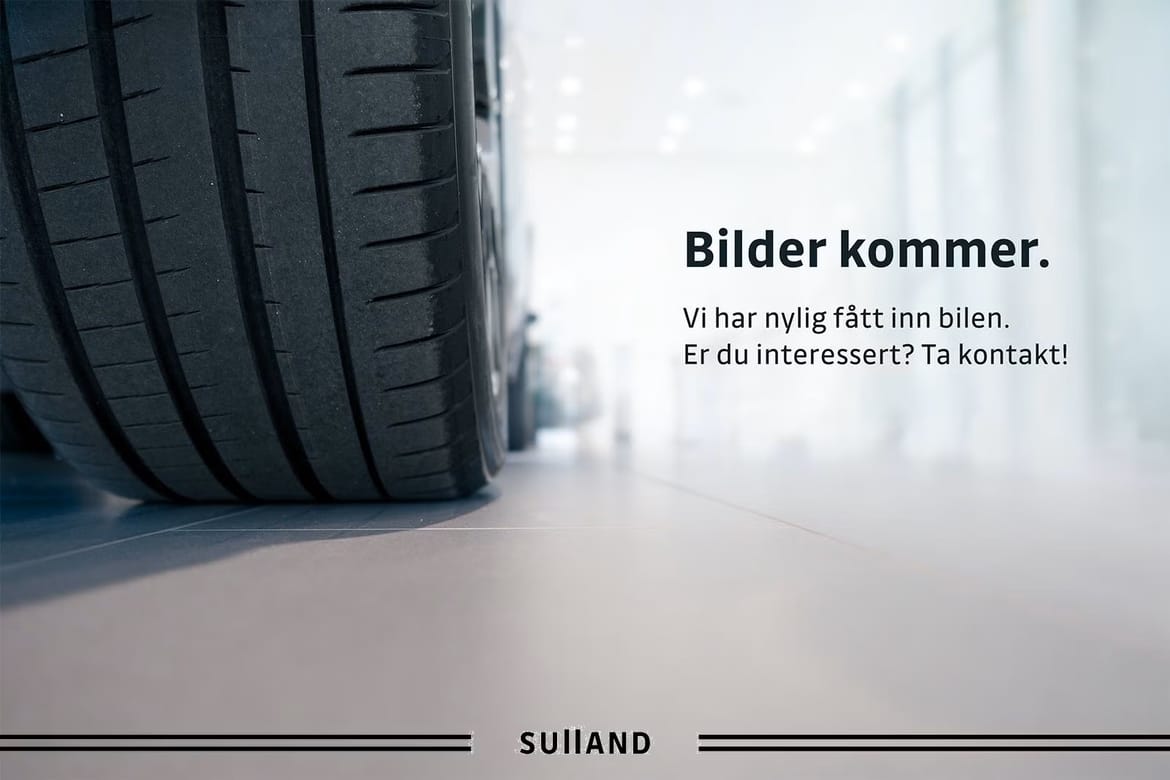 Brukt Mazda Cx-5 