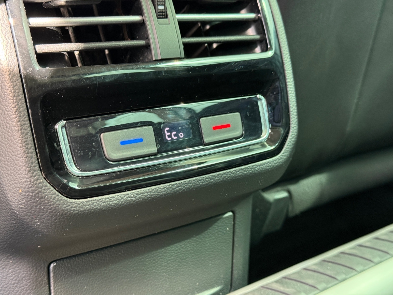 Hovedbilde av Volkswagen Passat