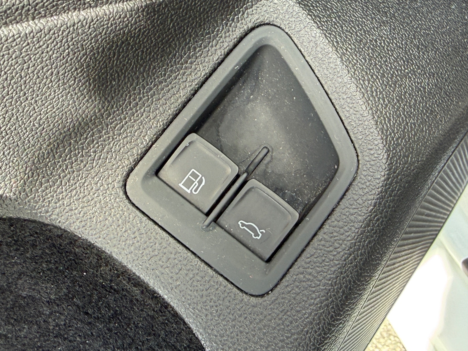 Hovedbilde av Volkswagen Passat