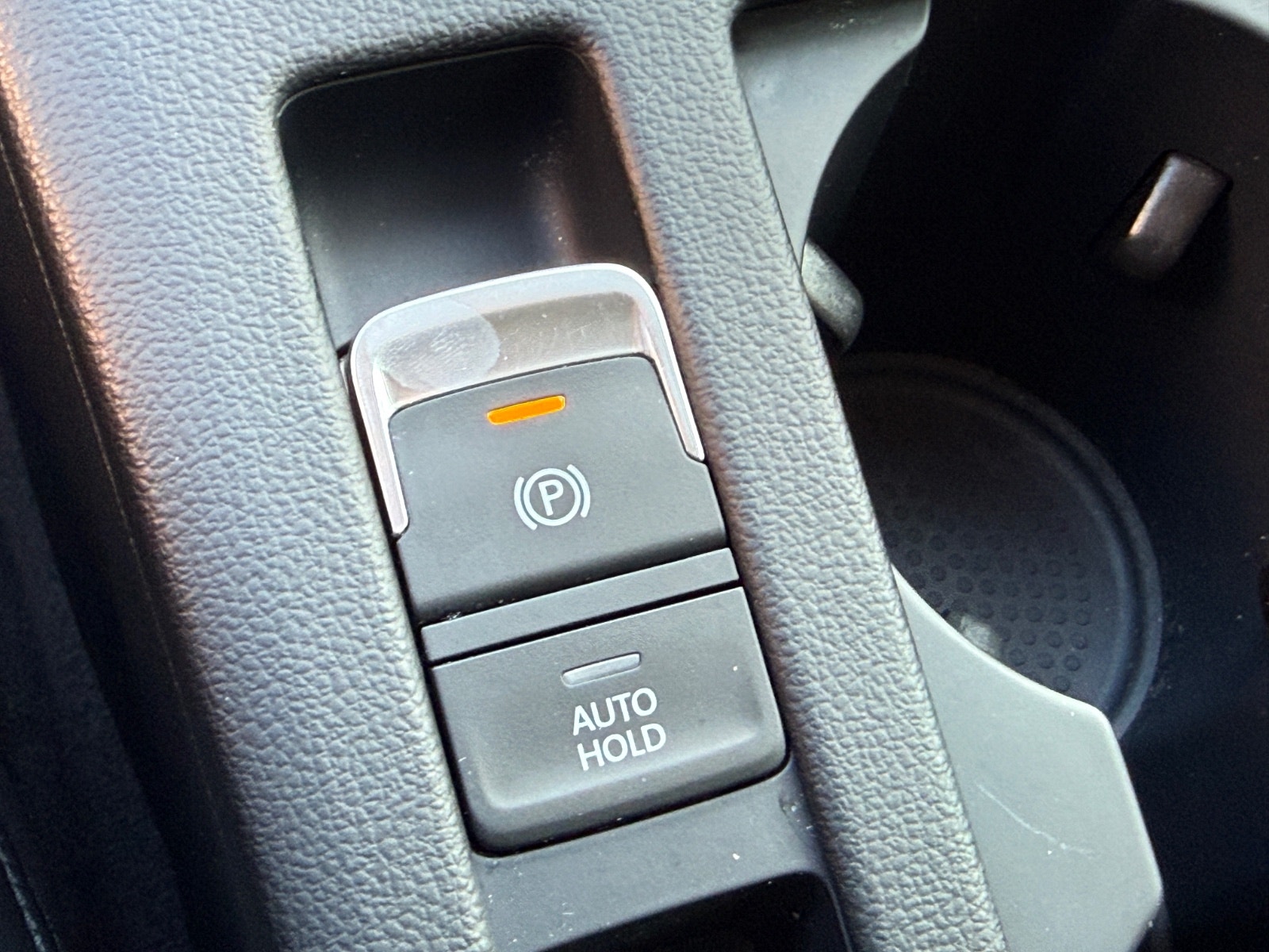 Hovedbilde av Volkswagen Passat