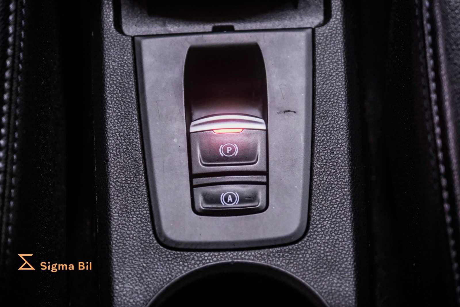 Bilde av Renault Zoe