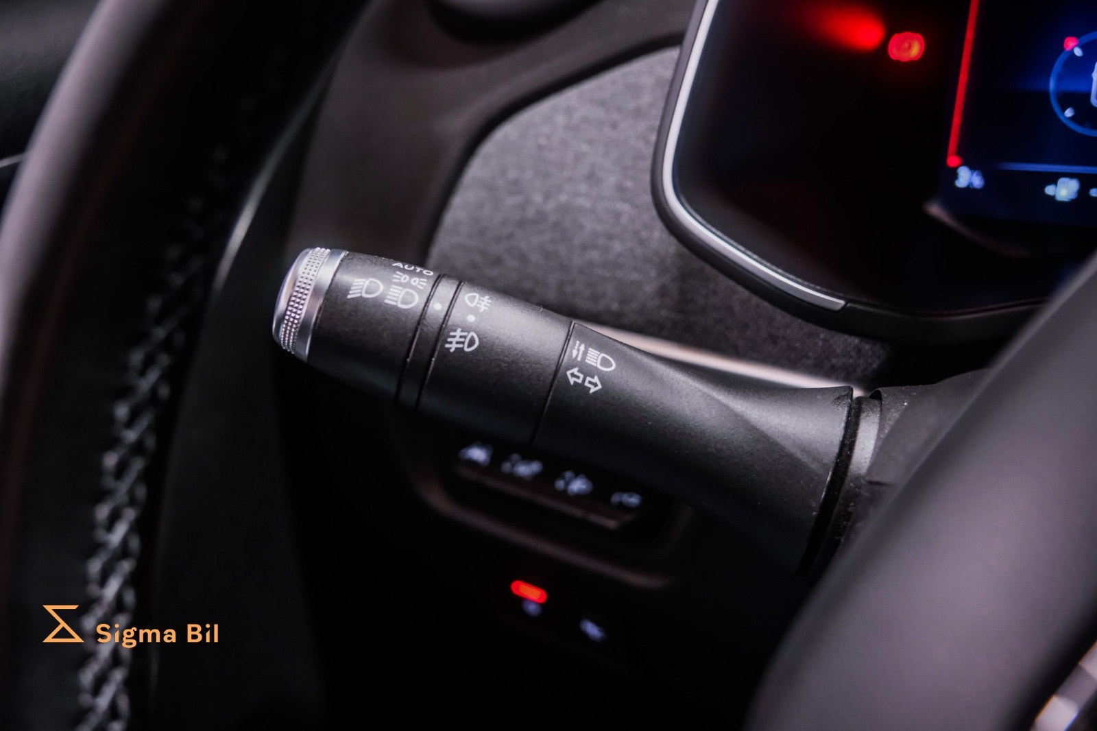 Bilde av Renault Zoe