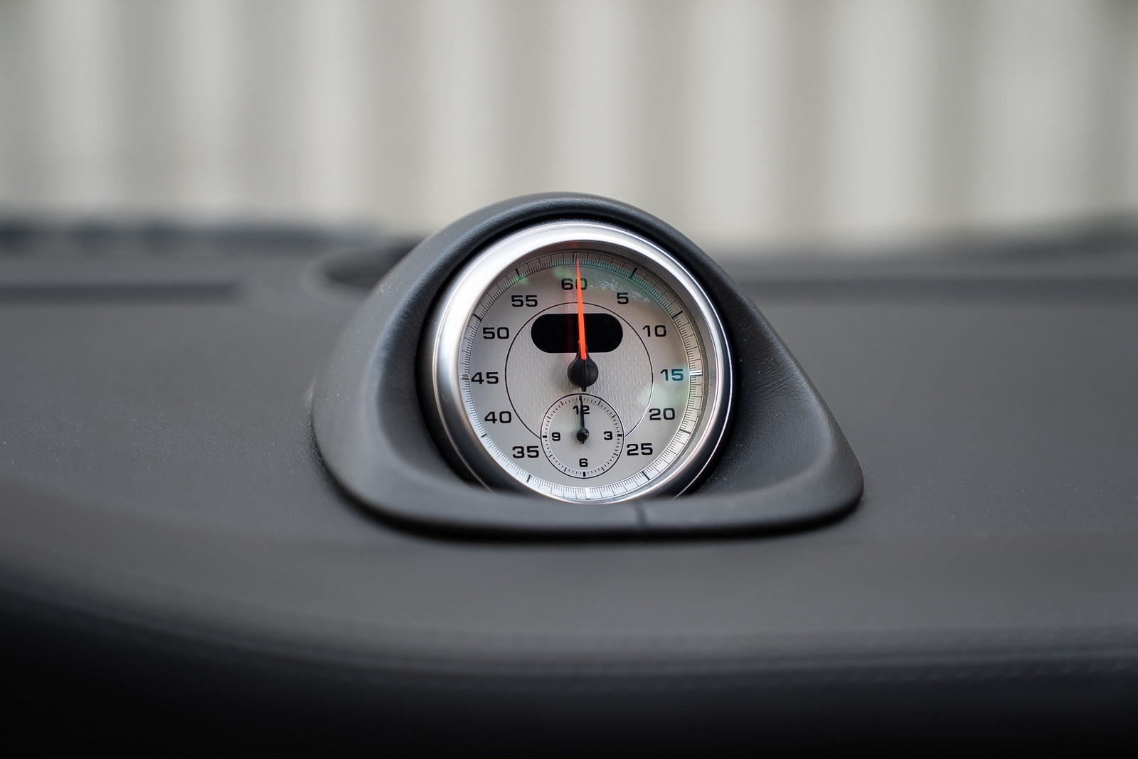 Hovedbilde av Porsche 911