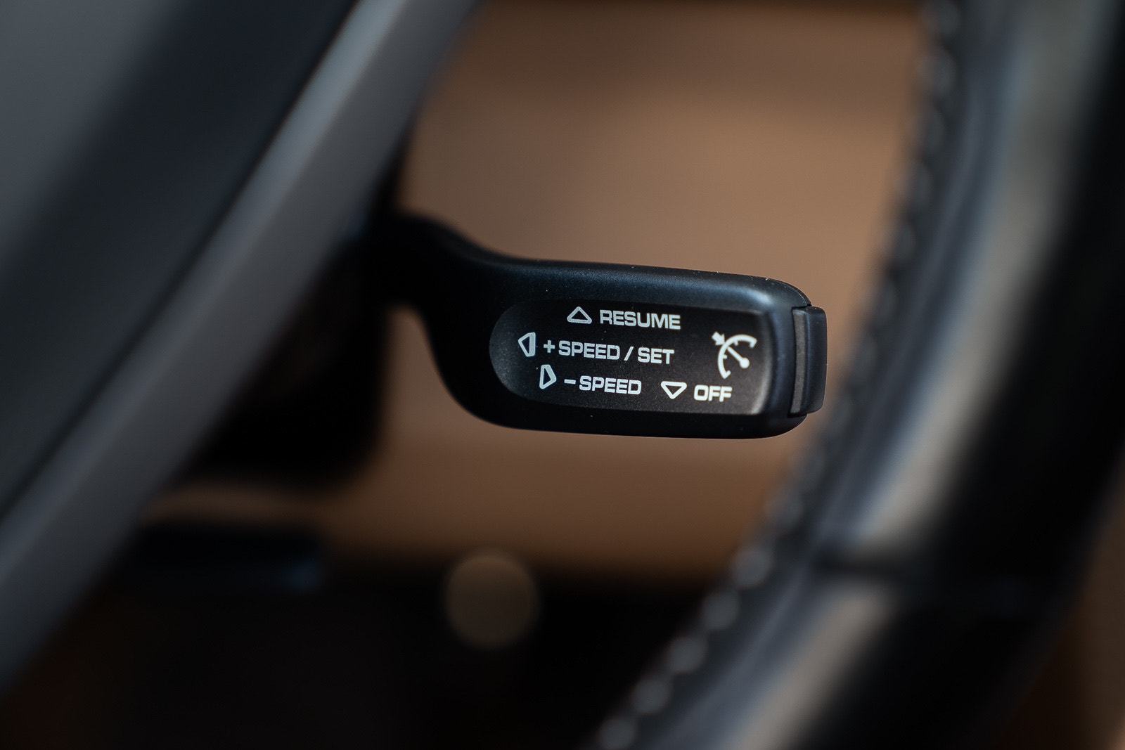 Hovedbilde av Porsche 911
