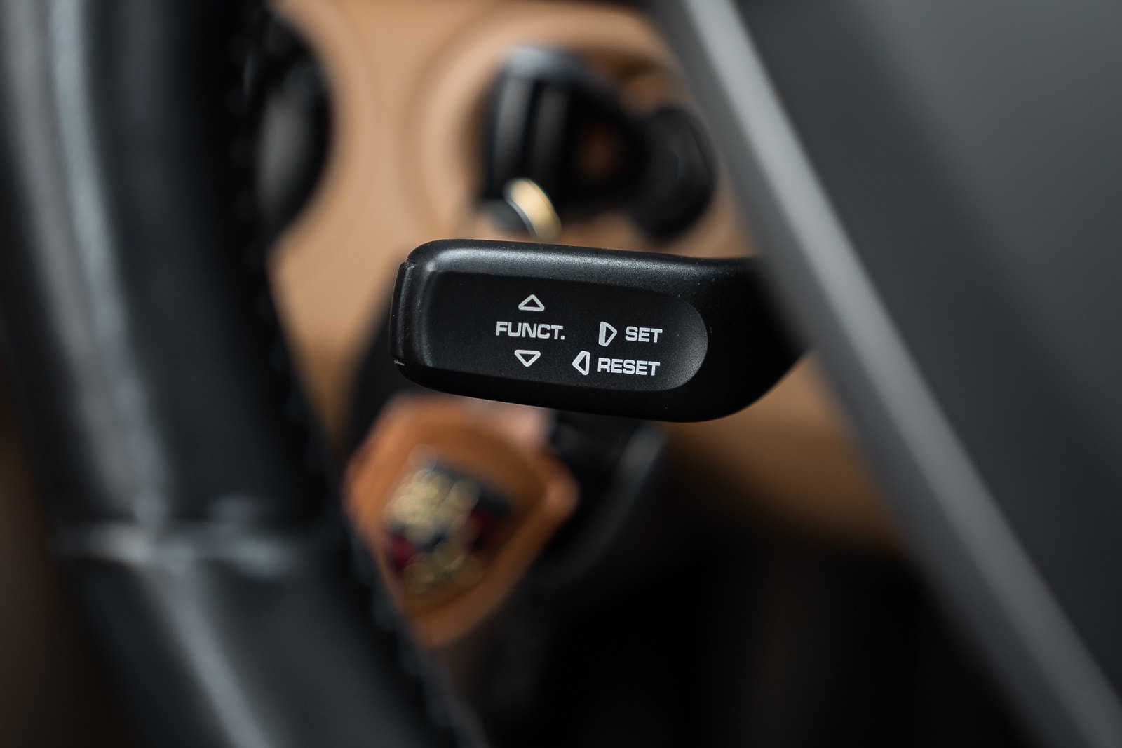 Hovedbilde av Porsche 911