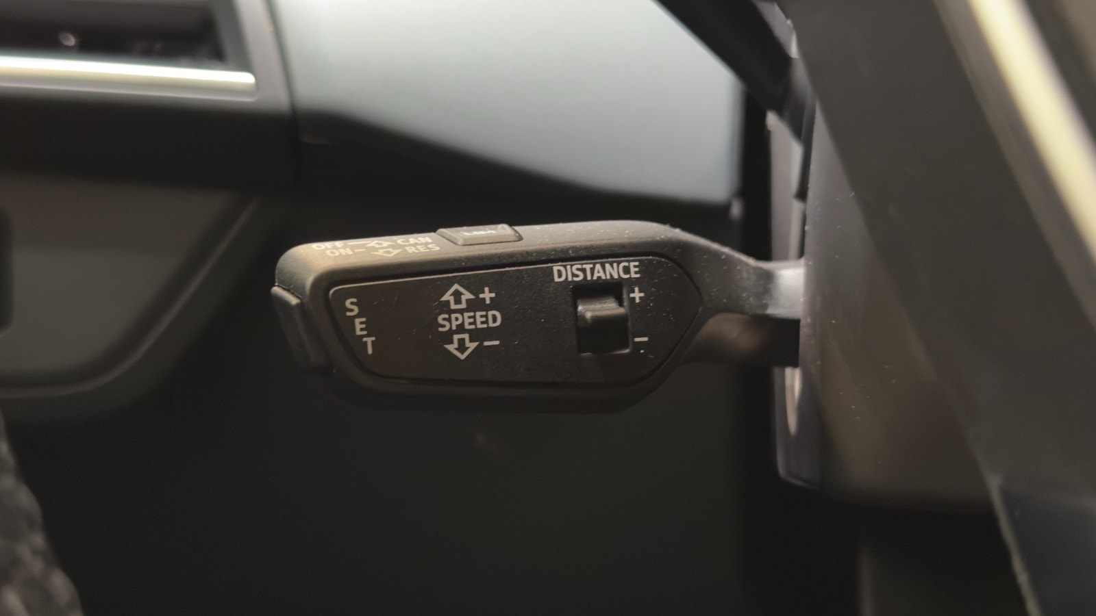 Hovedbilde av Audi e-tron GT
