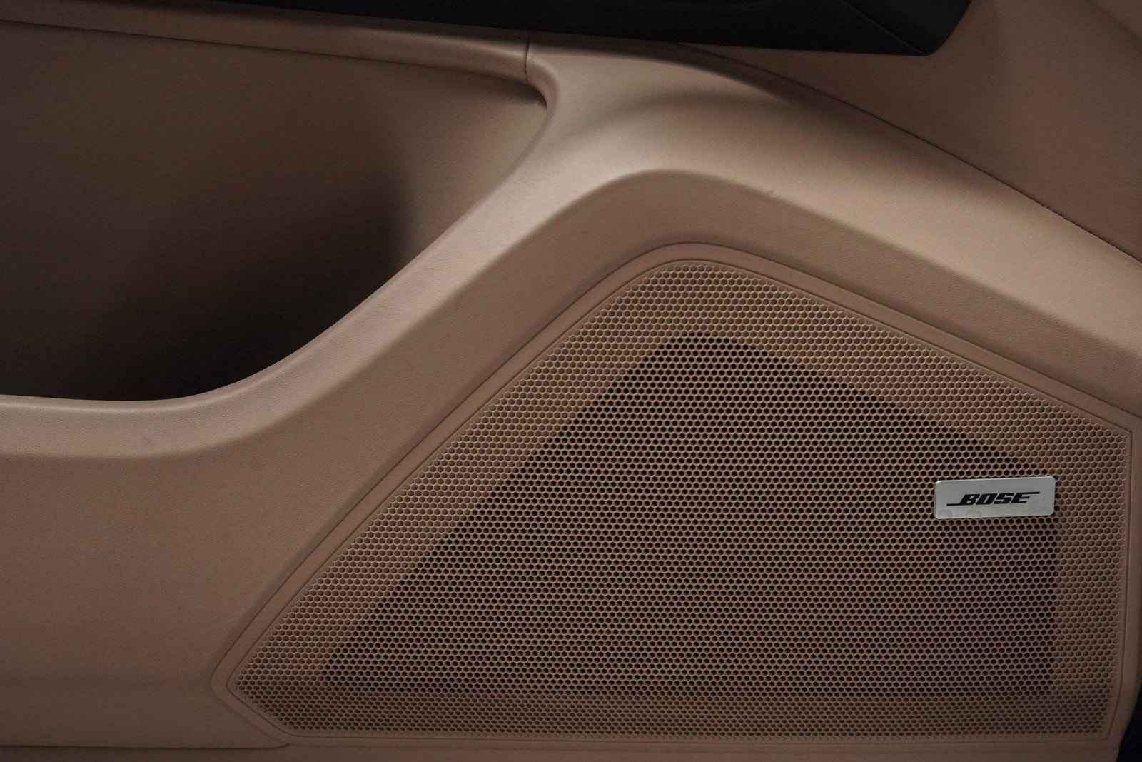 Hovedbilde av Porsche Cayenne