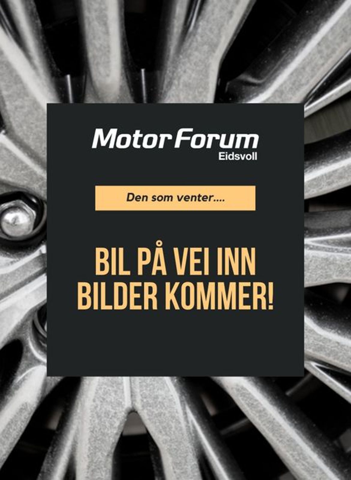 Brukt Renault Talisman 1.6