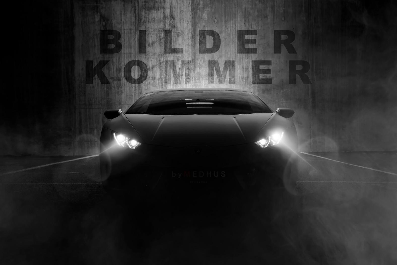 Brukt Porsche 911 