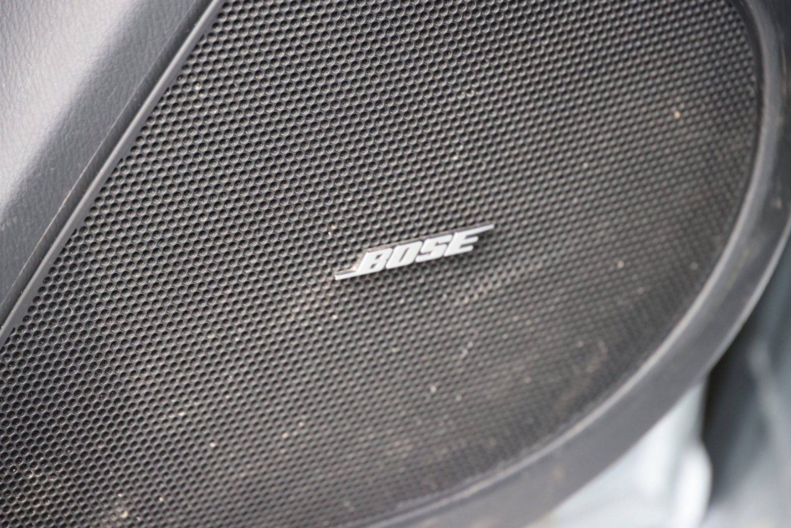 Hovedbilde av Mazda 6