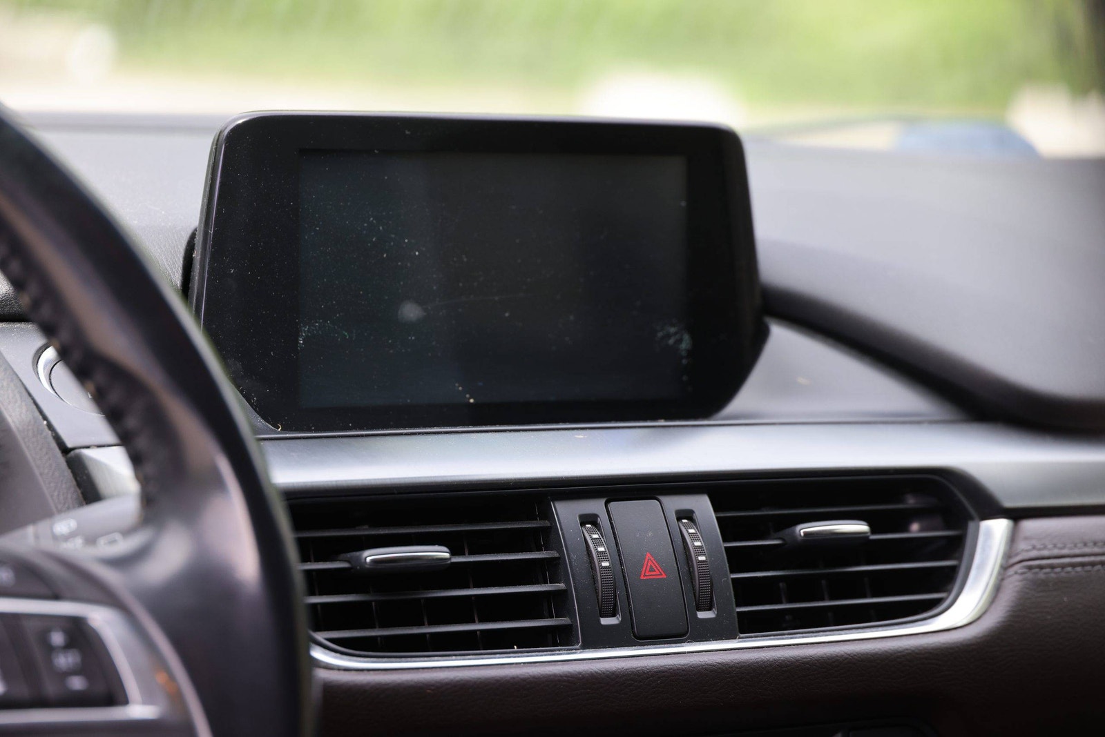 Hovedbilde av Mazda 6