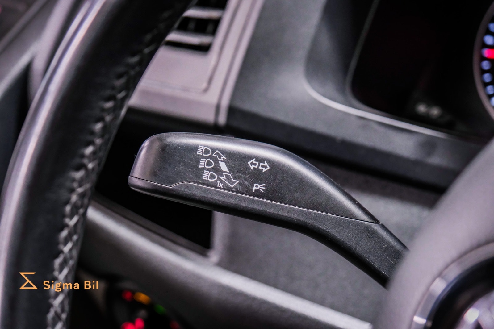 Bilde av Volkswagen Transporter