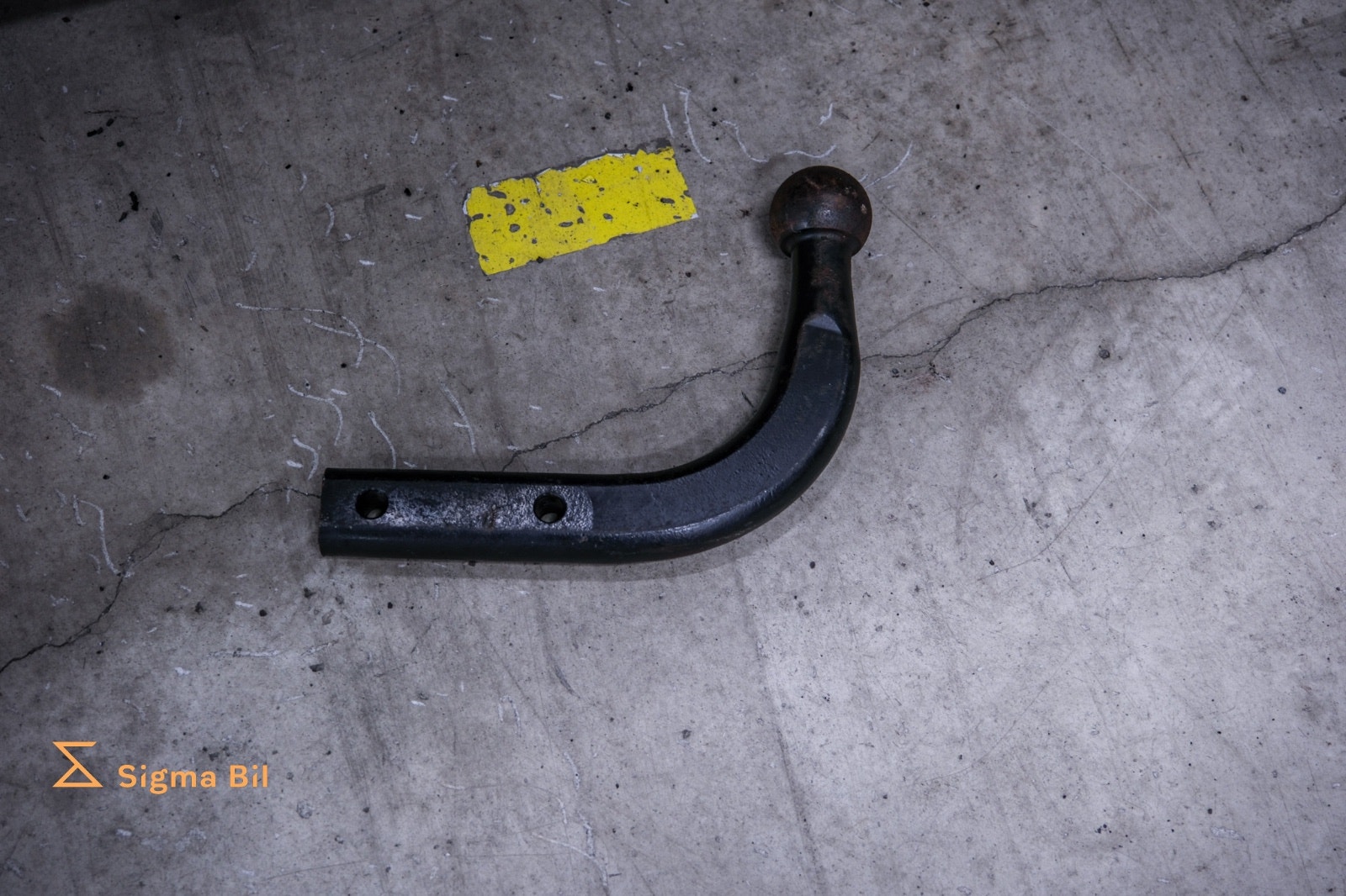 Bilde av Volkswagen Caddy