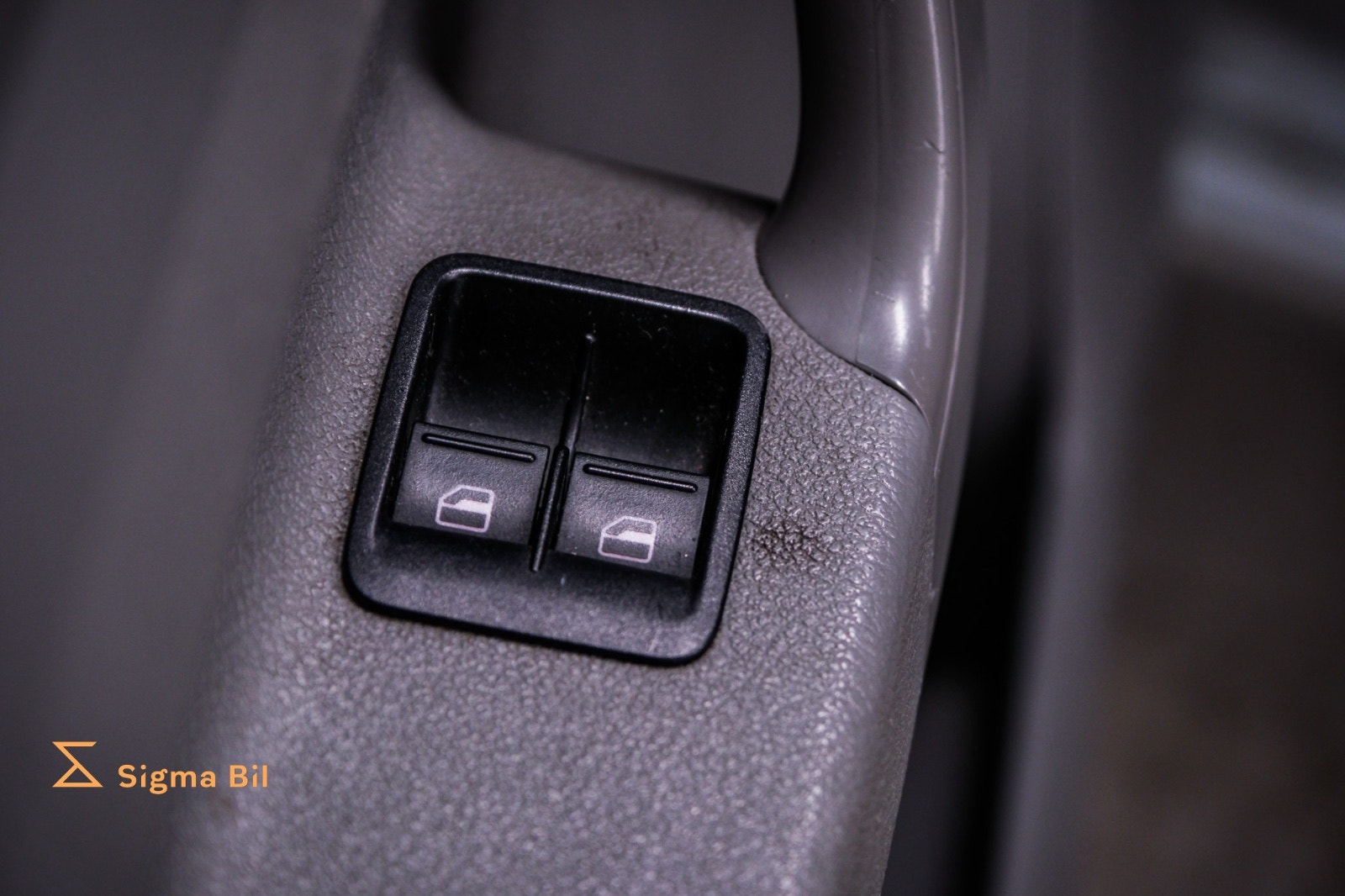 Bilde av Volkswagen Caddy