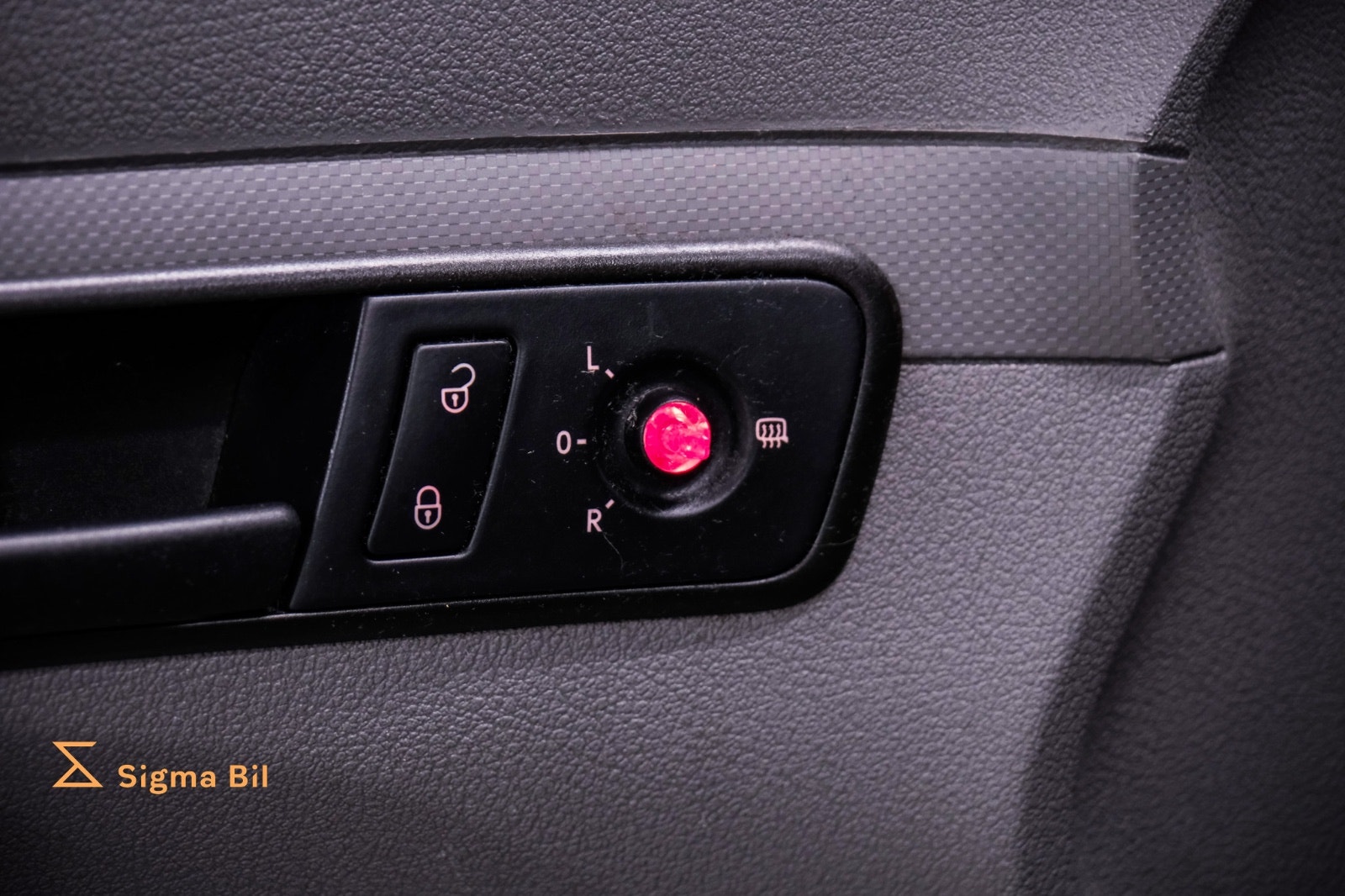 Bilde av Volkswagen Caddy