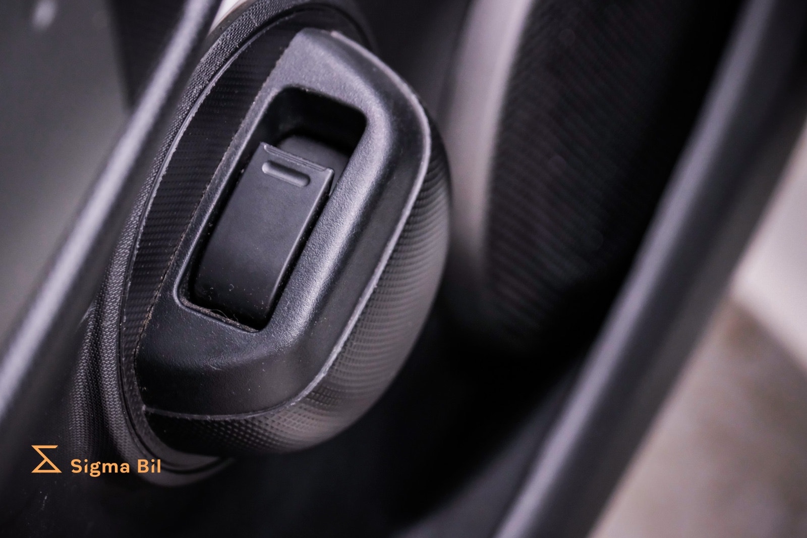 Bilde av Toyota Aygo
