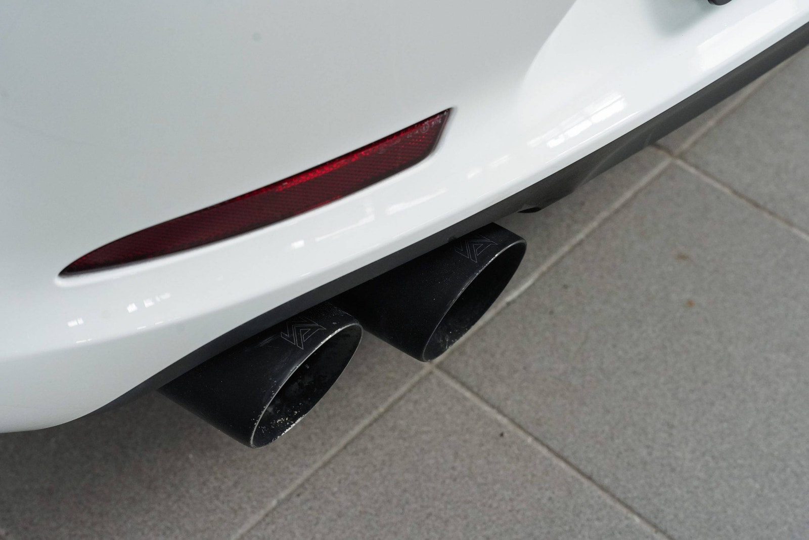 Hovedbilde av Porsche 911