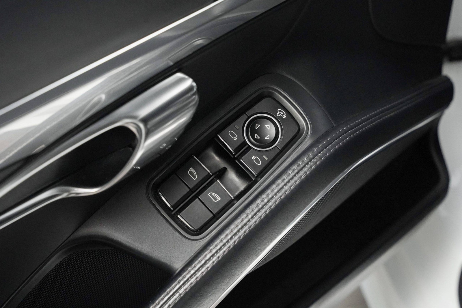 Hovedbilde av Porsche 911