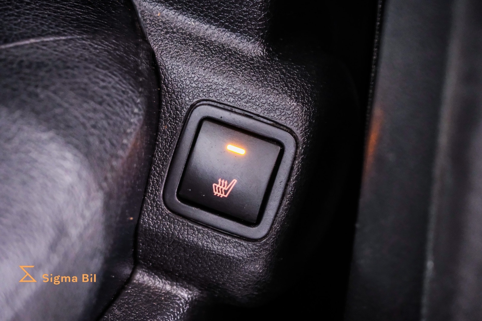 Bilde av Citroen Berlingo