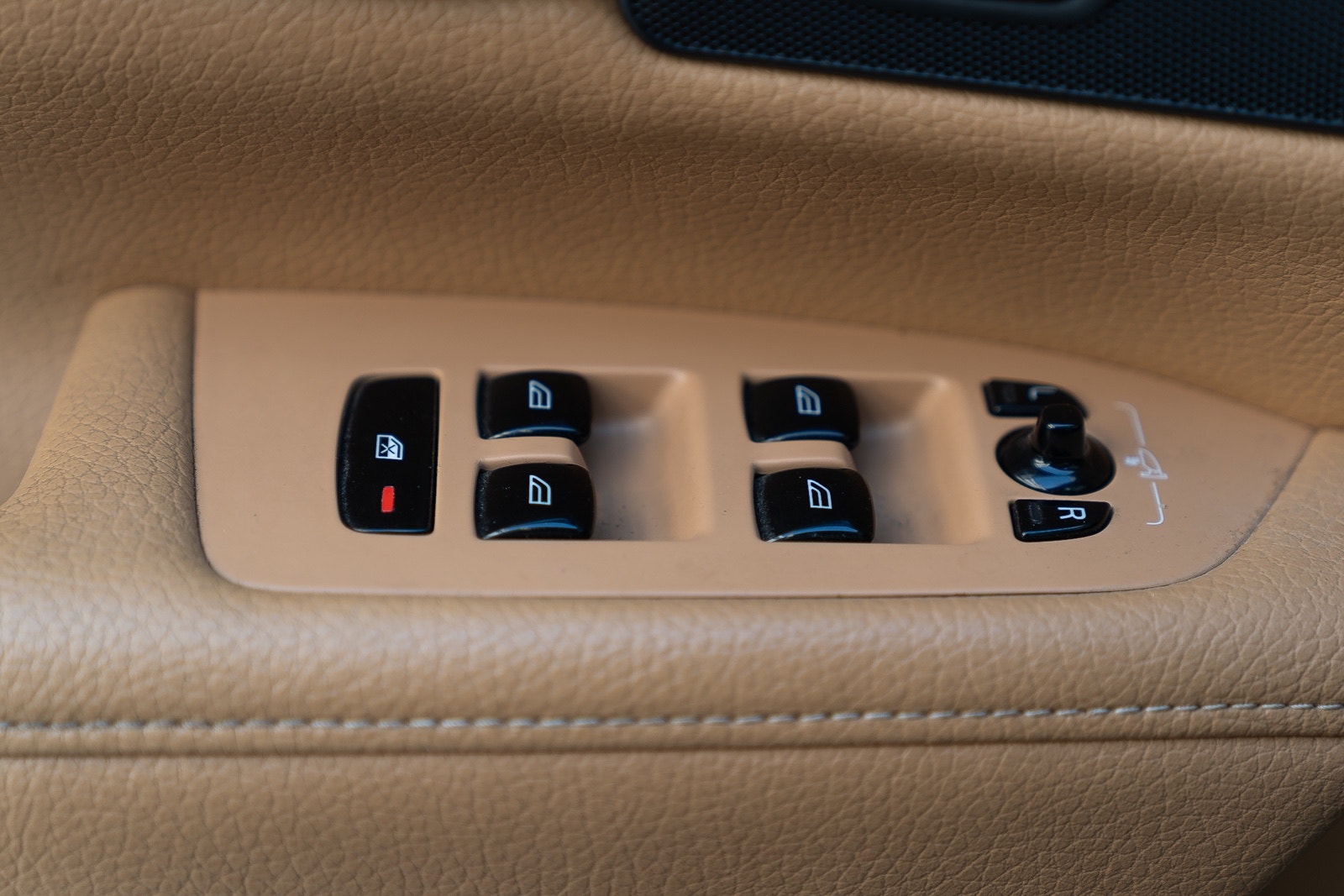 Hovedbilde av Volvo V90