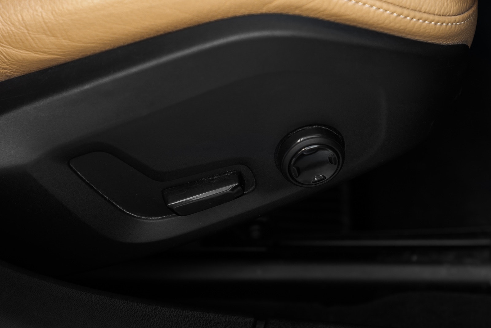 Hovedbilde av Volvo V90