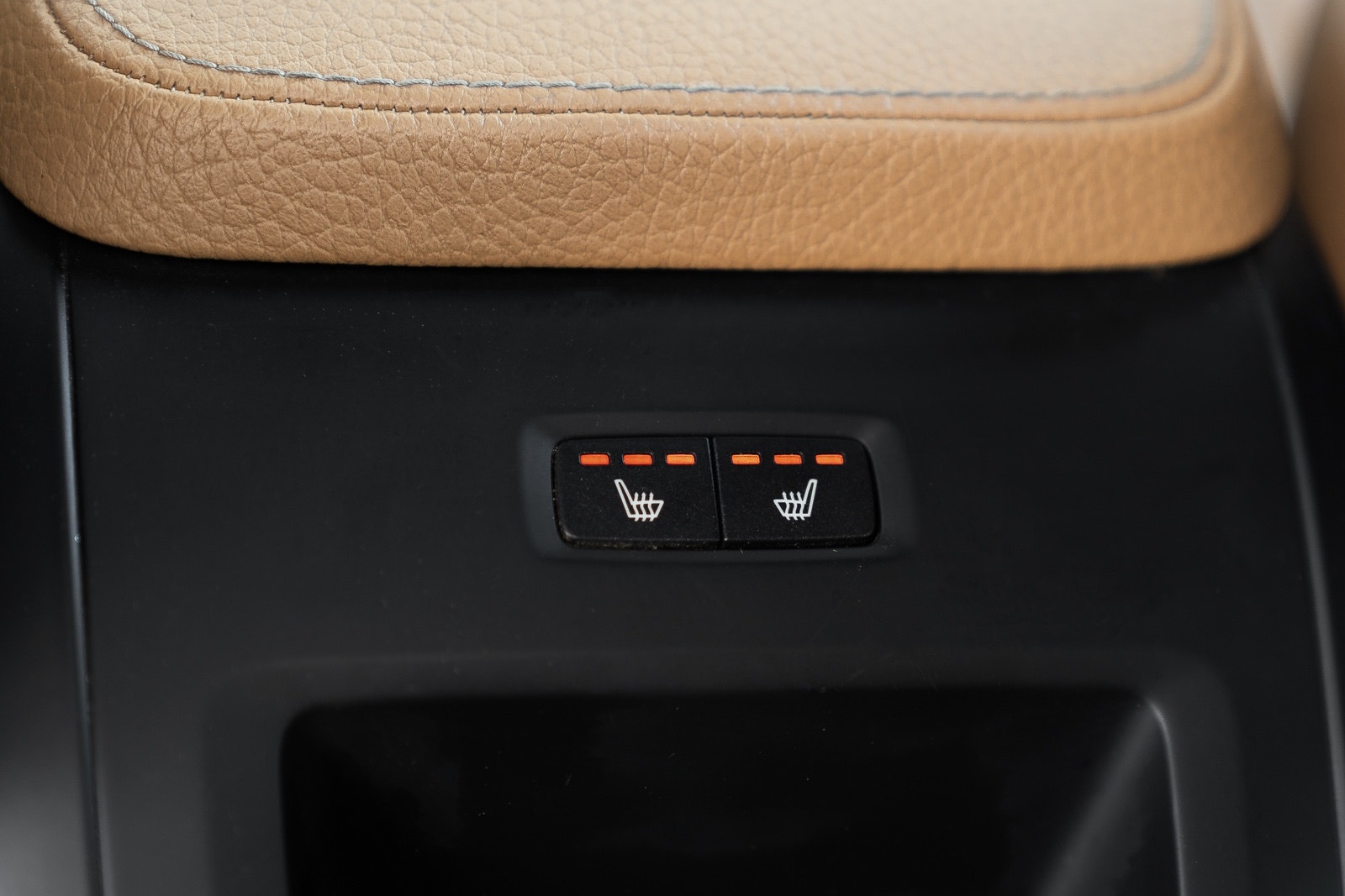 Hovedbilde av Volvo V90