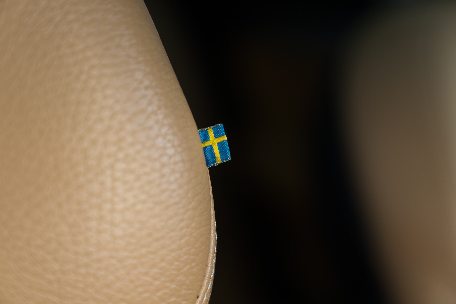 Hovedbilde av Volvo V90