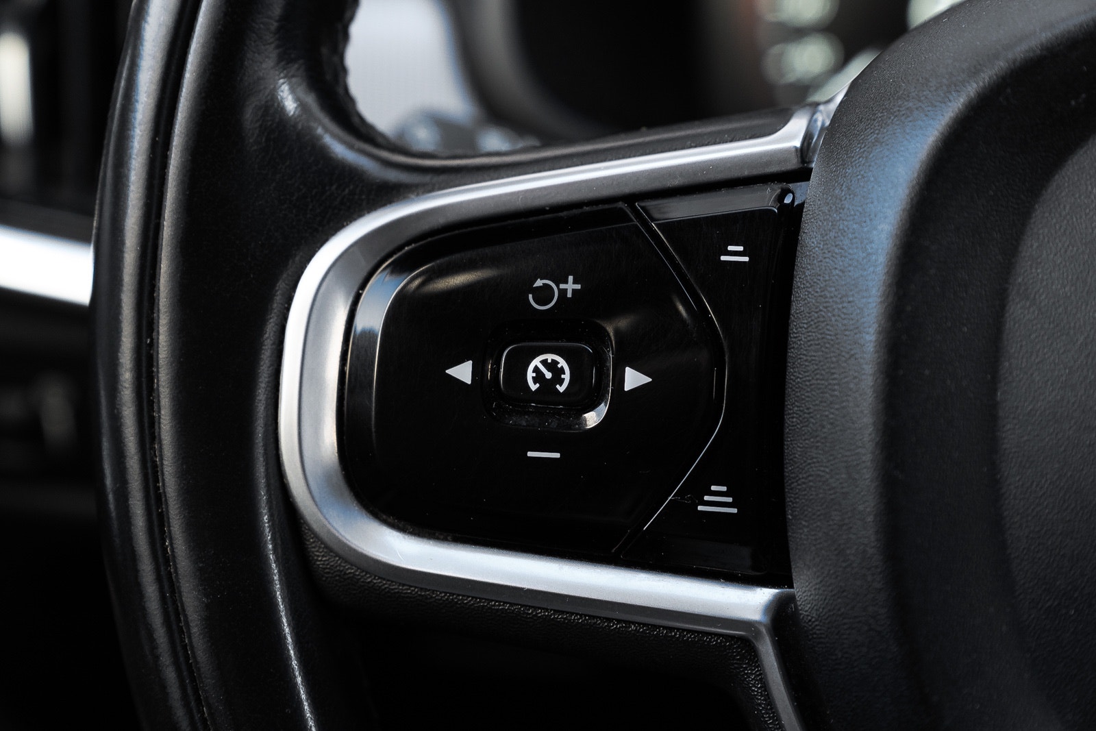 Hovedbilde av Volvo V90
