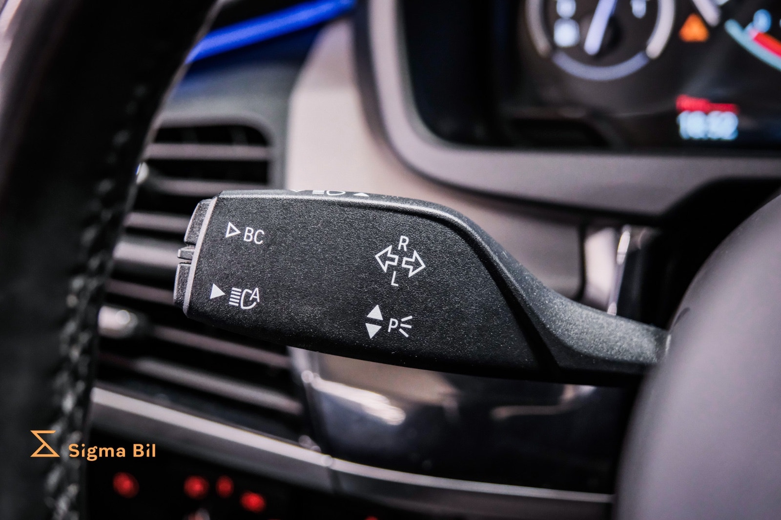 Bilde av BMW X5