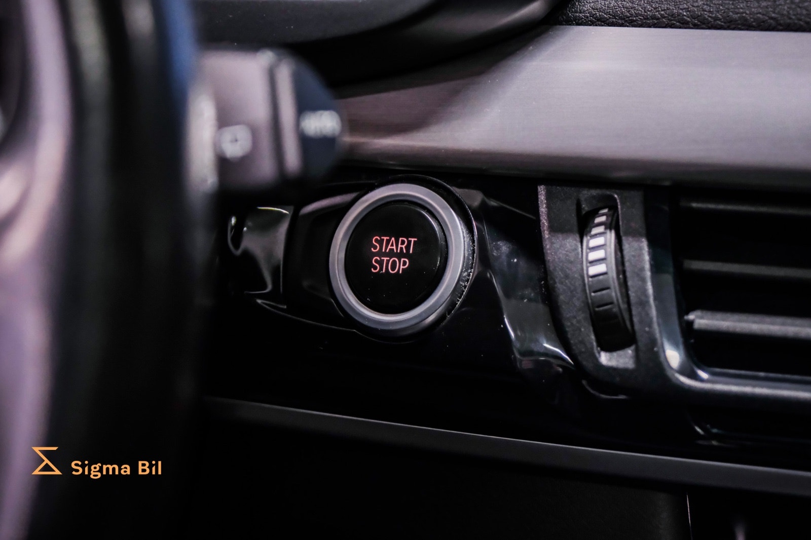 Bilde av BMW X5