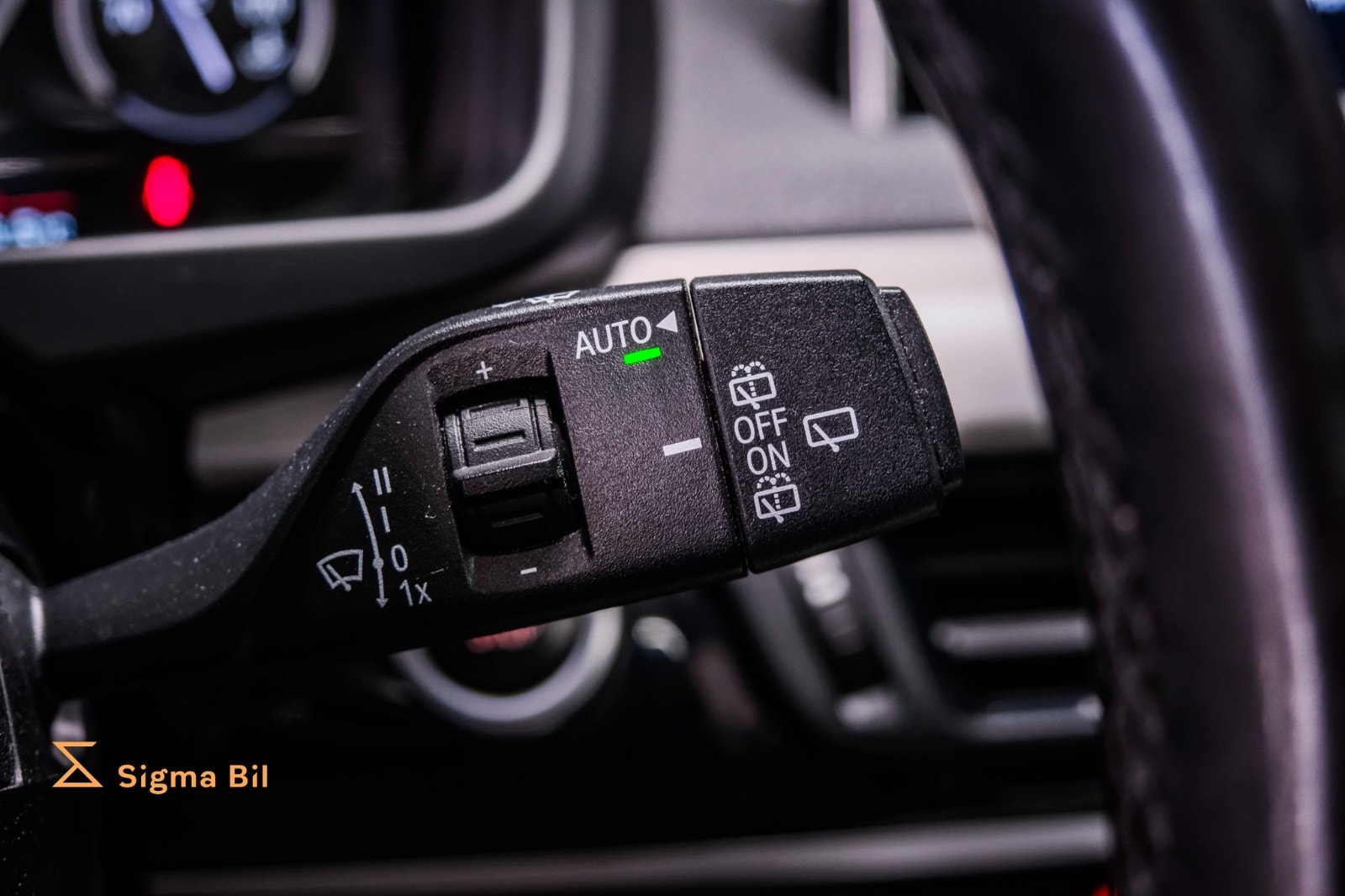 Bilde av BMW X5