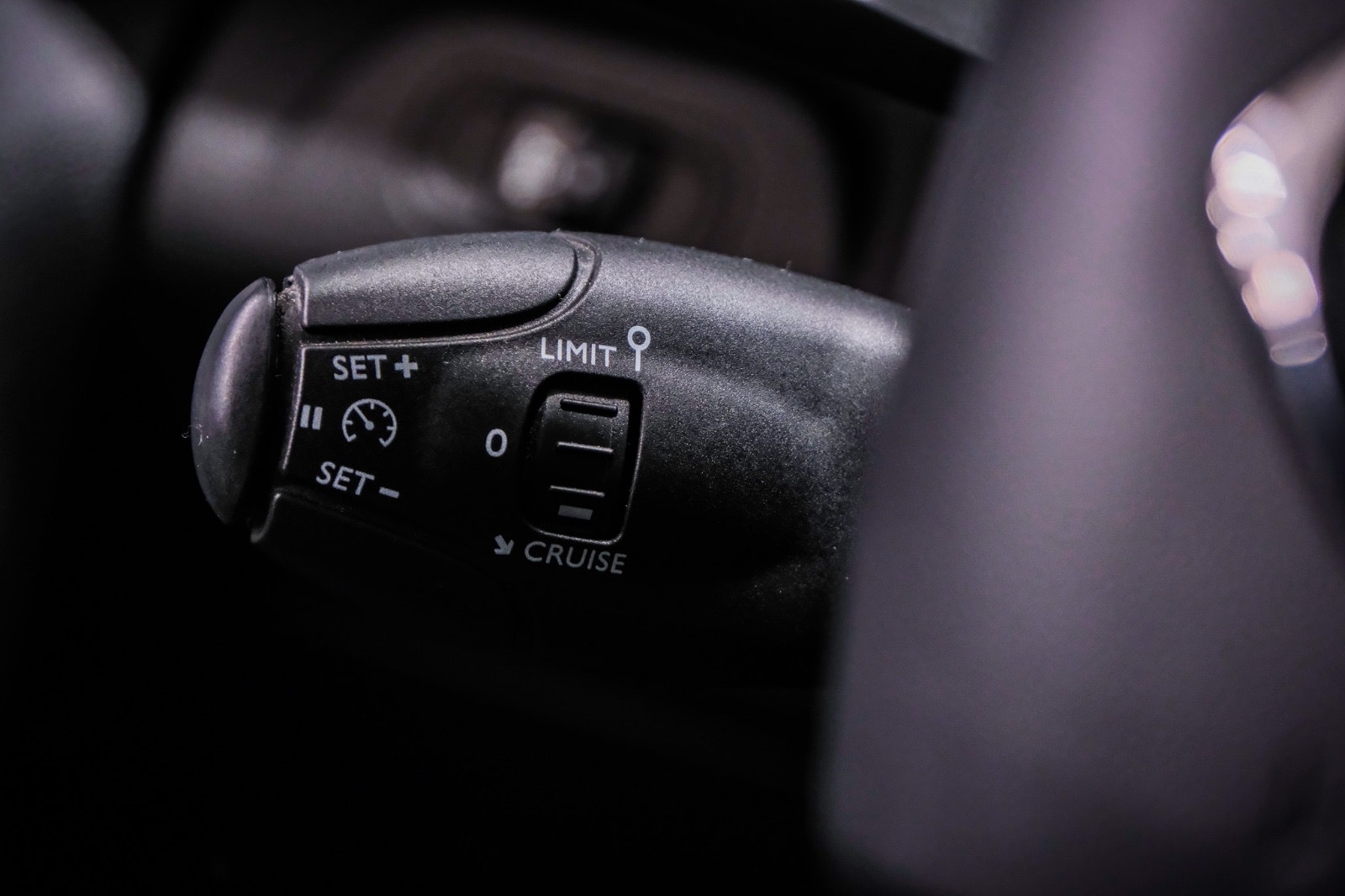 Bilde av Citroen Berlingo