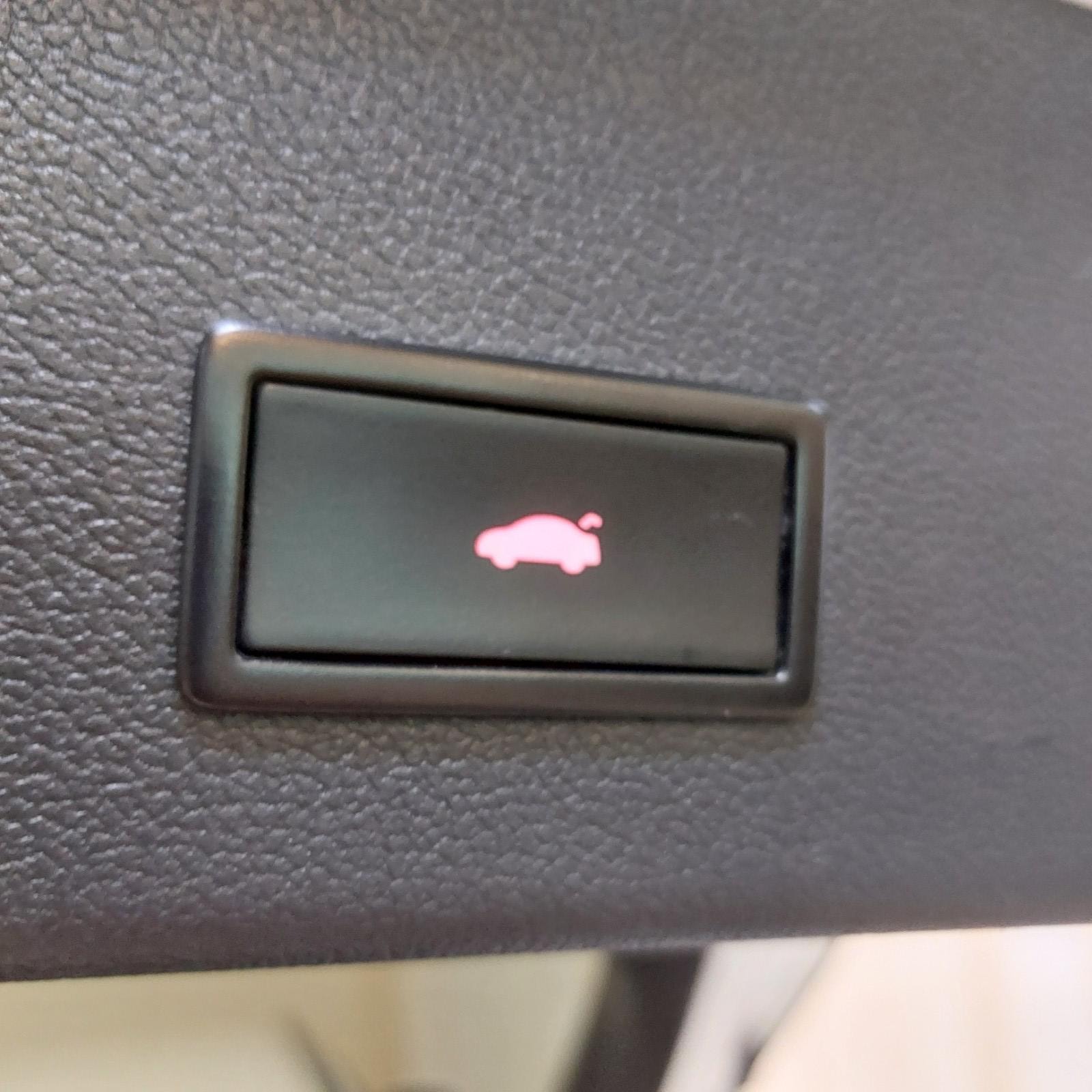 Hovedbilde av Audi A4