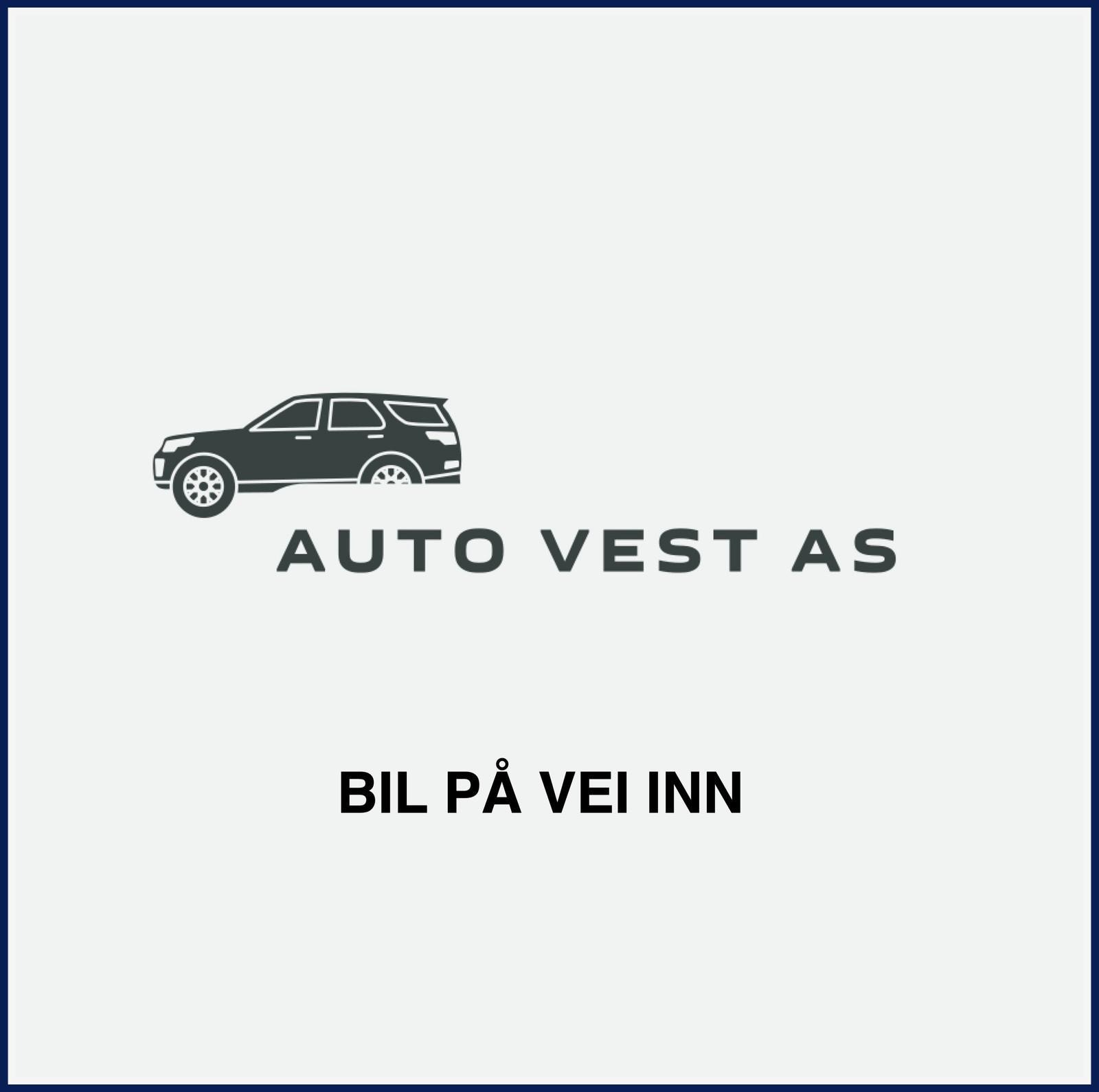 Brukt Mg Zs electro