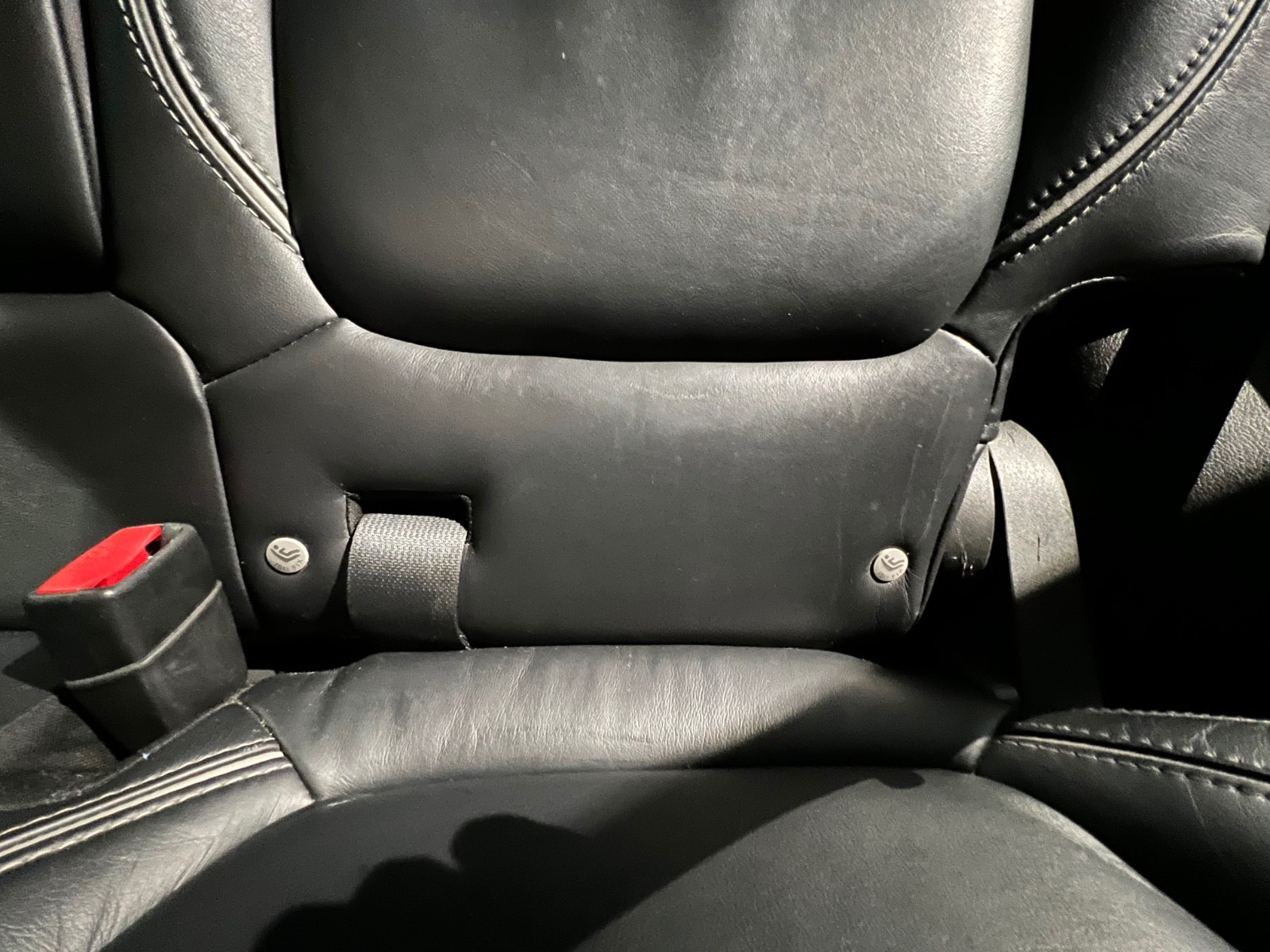 Hovedbilde av Mitsubishi Outlander