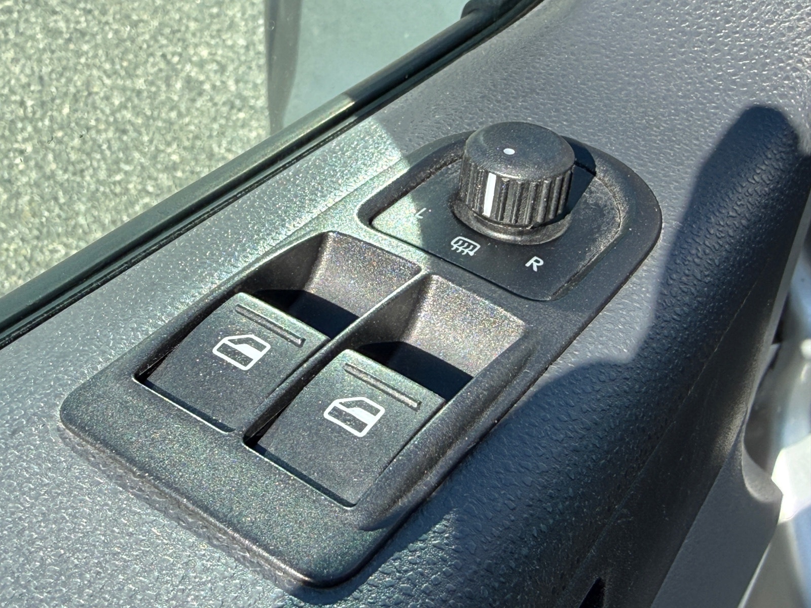 Hovedbilde av Volkswagen Caravelle