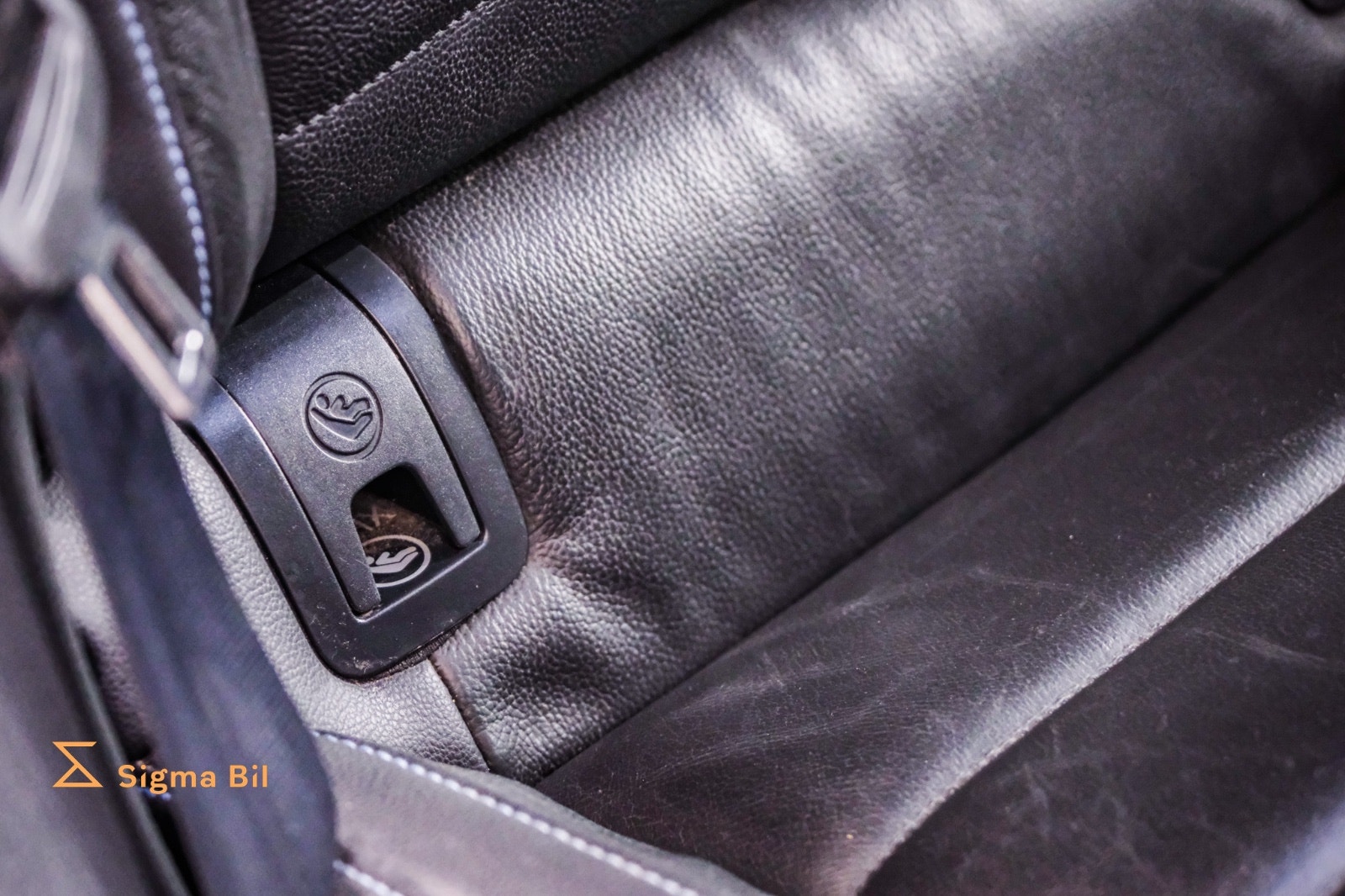 Bilde av Volkswagen Golf-Serie