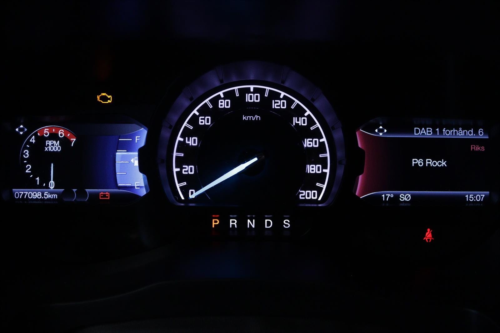 Slide image