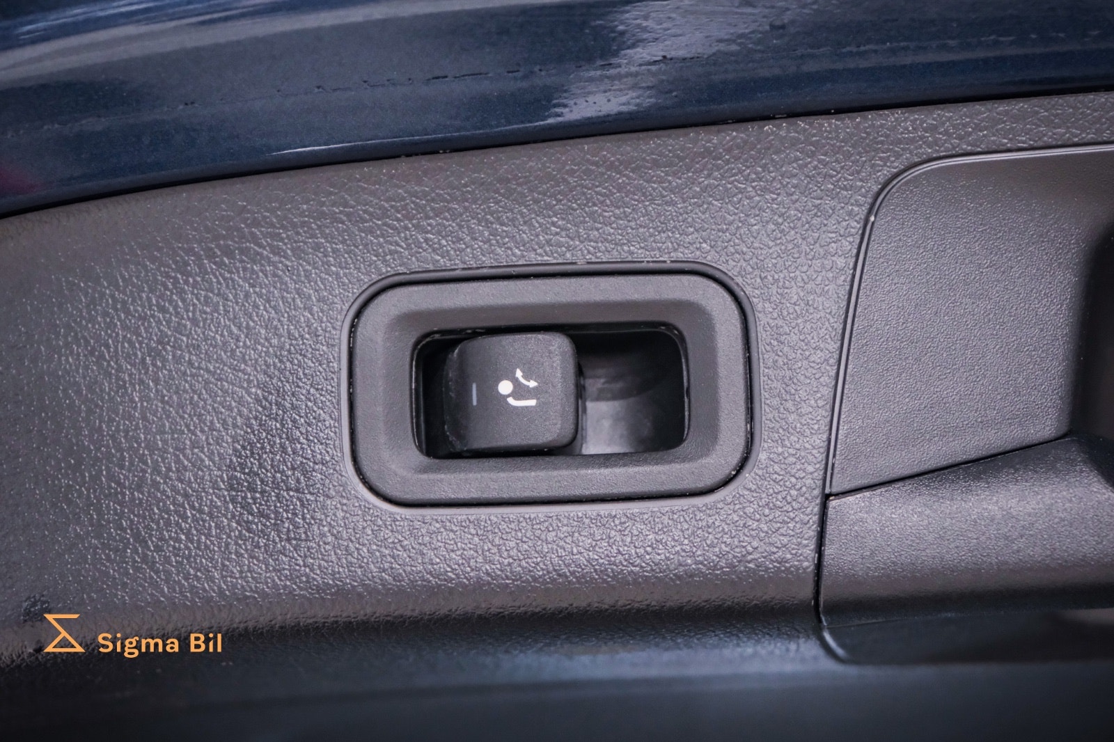 Bilde av Mercedes-Benz EQA300