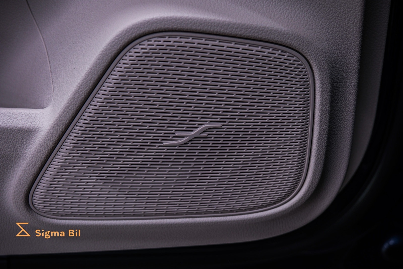Bilde av Mercedes-Benz EQA300