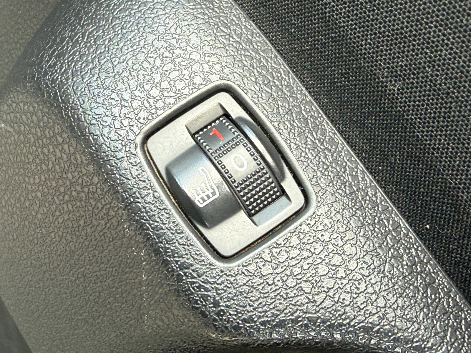 Hovedbilde av Peugeot e-Expert