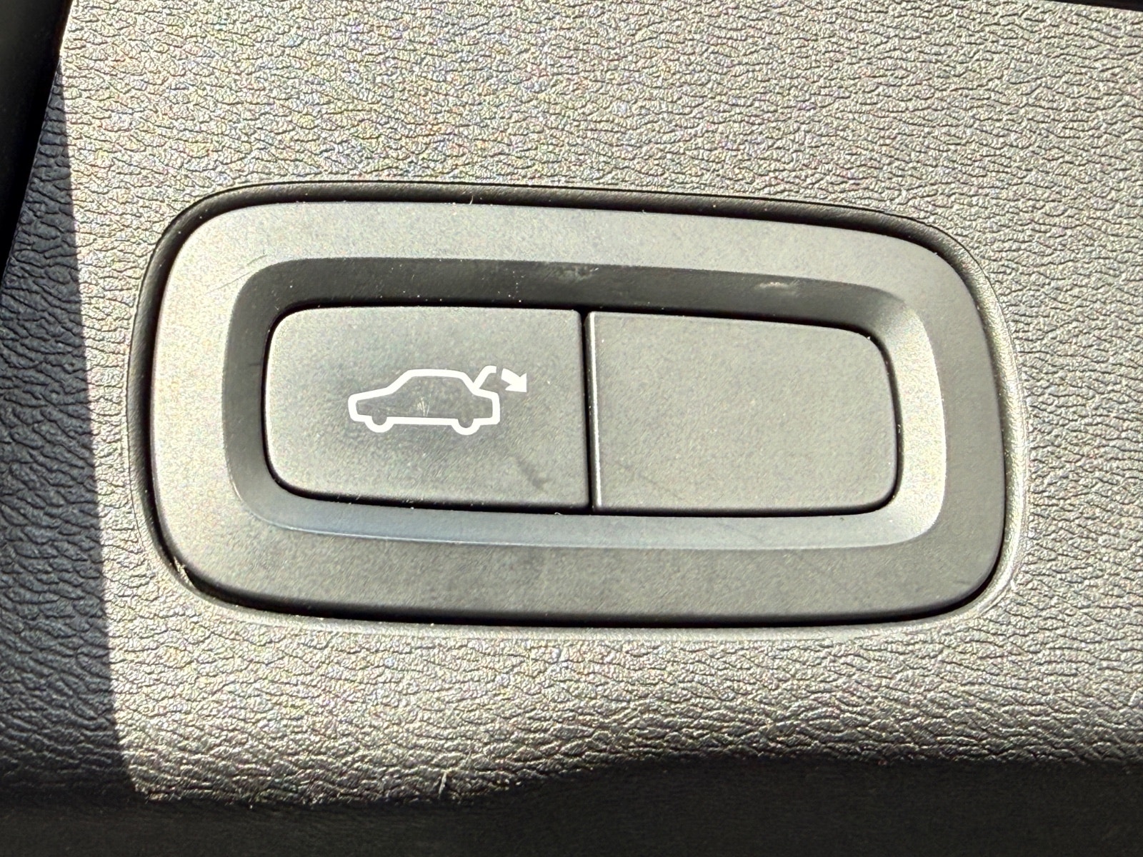 Hovedbilde av Volvo XC60