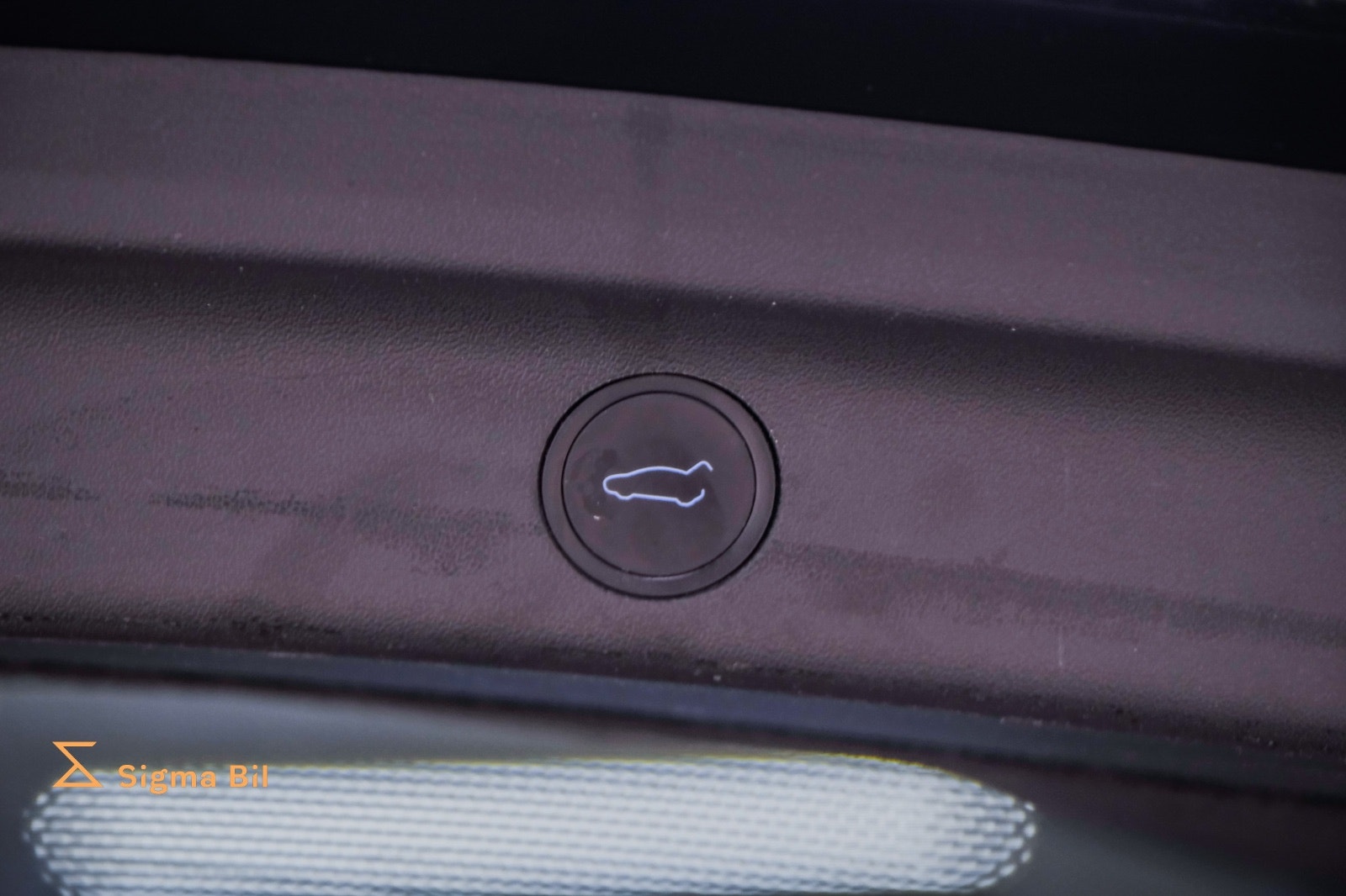 Bilde av Tesla Model Y