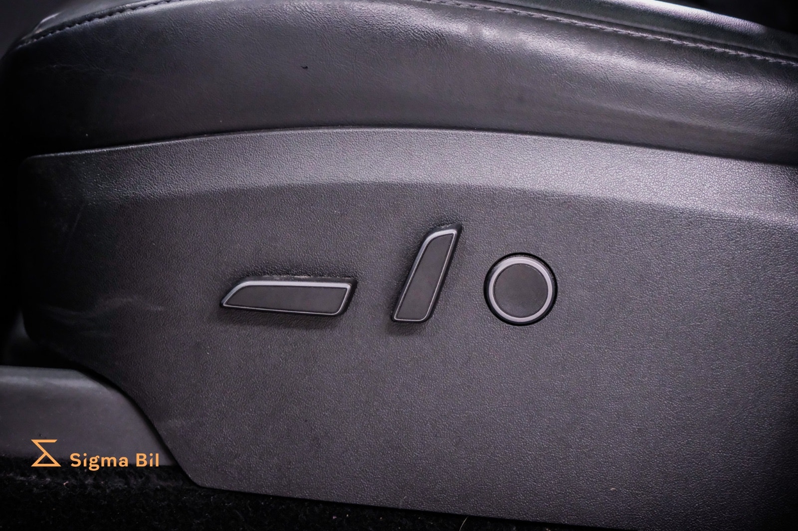 Bilde av Tesla Model Y
