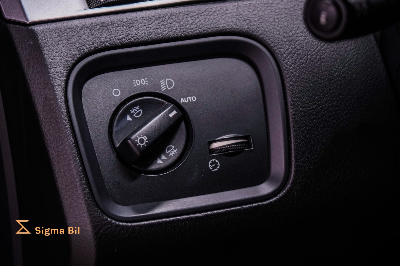 Bilde av Land Rover Range Rover Sport